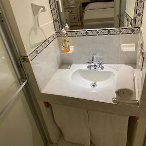 Habitación Cuádruple